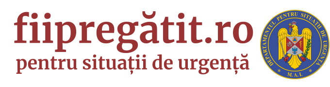 fiipregatit dsu